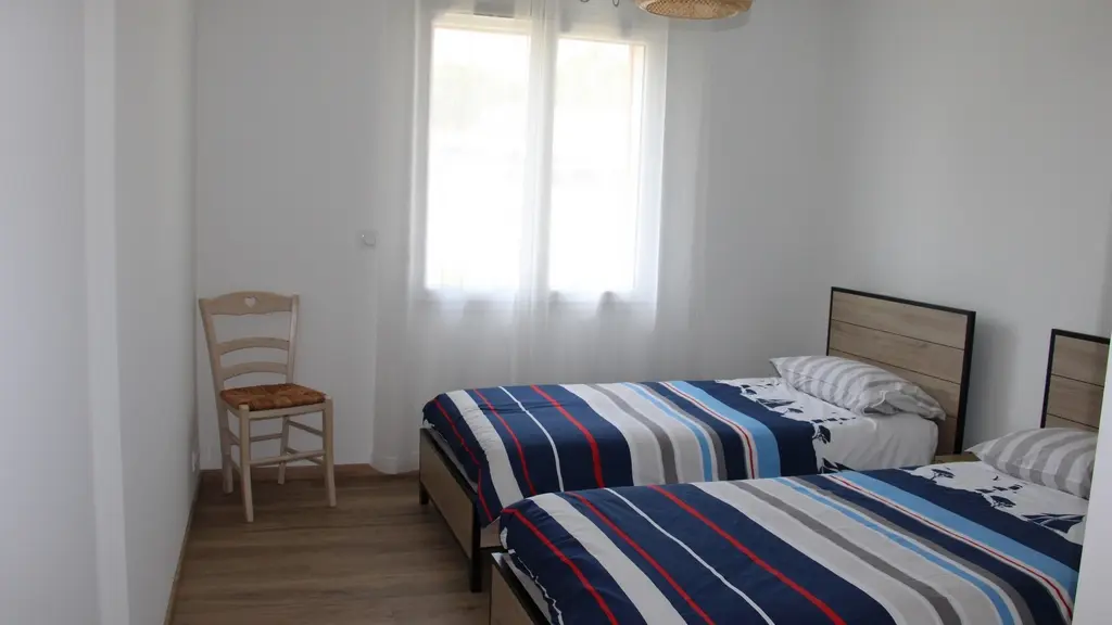 2026_brunel (6) (Copier)