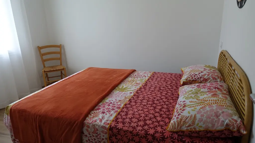 2026_brunel (7) (Copier)