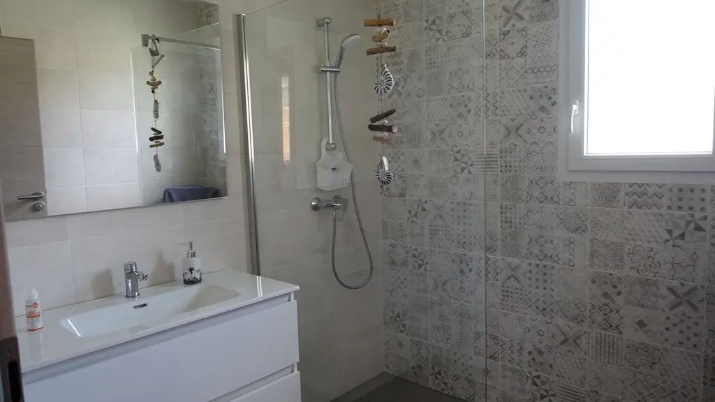 2026_brunel (8) (Copier)