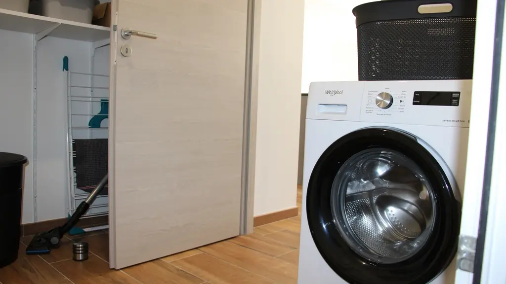 2026_brunel (9) (Copier)