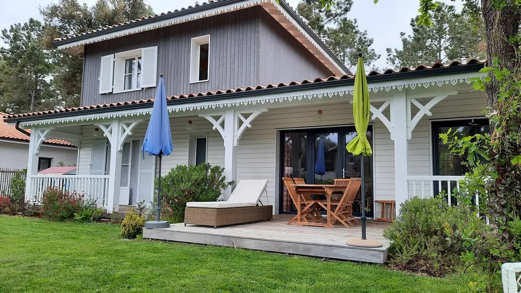 2026_castaing (5) (Copier)