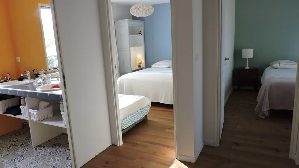 2026_castaing (6) (Copier)