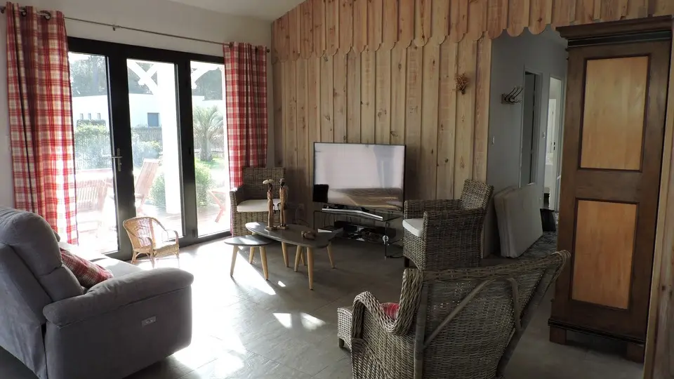 2026_castaing (8) (Copier)