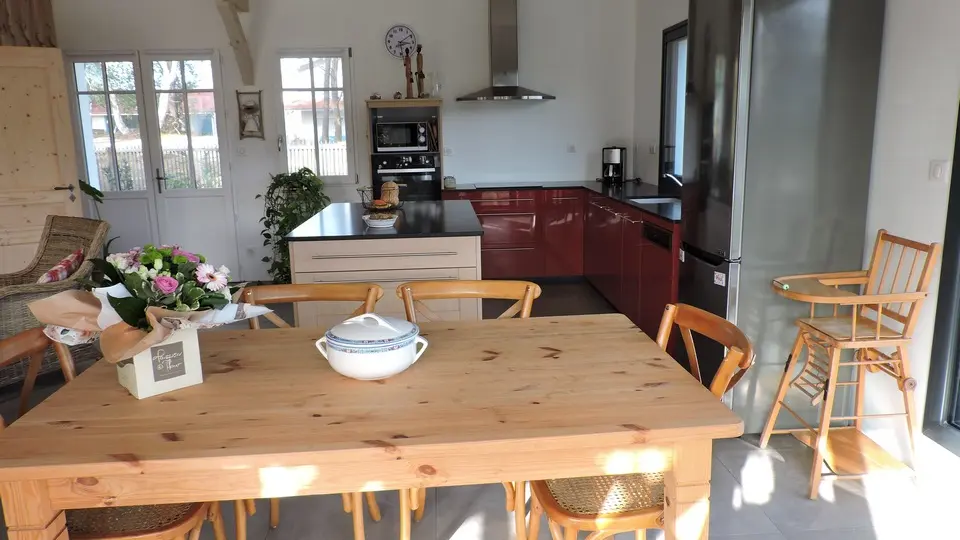 2026_castaing (9) (Copier)