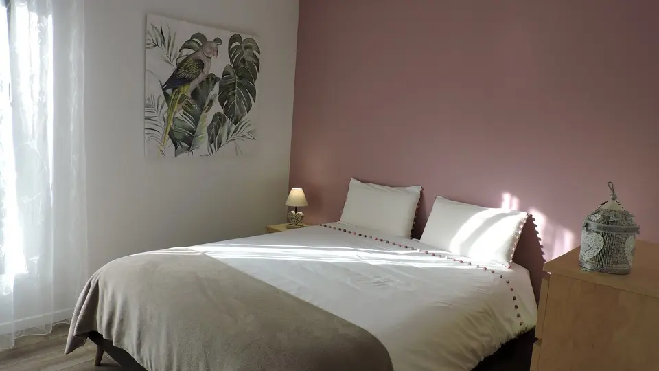 2026_castaing (1) (Copier)