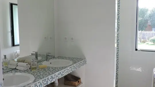 2026_castaing (10) (Copier)