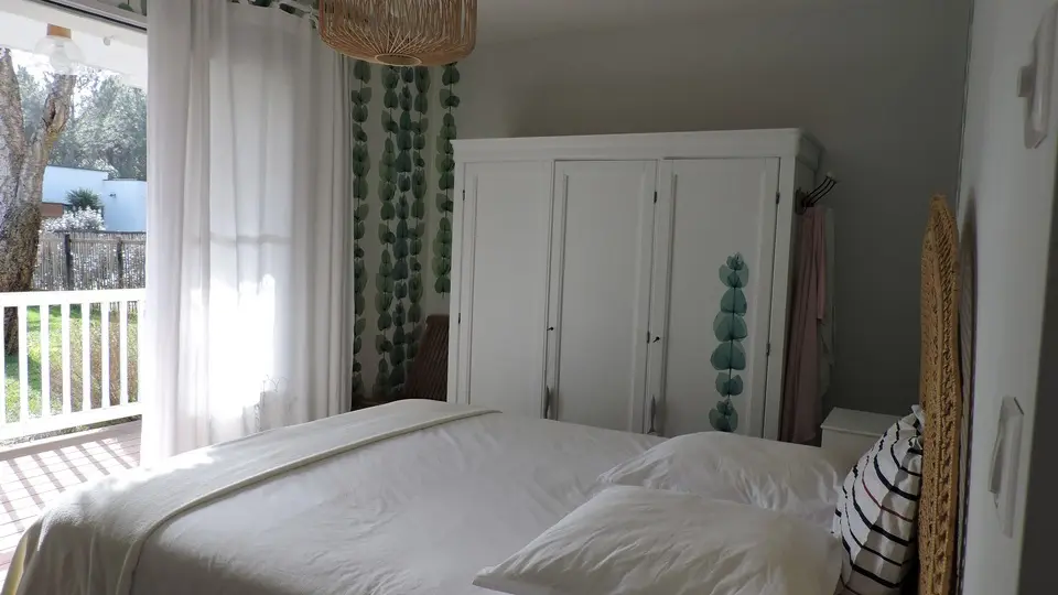 2026_castaing (2) (Copier)