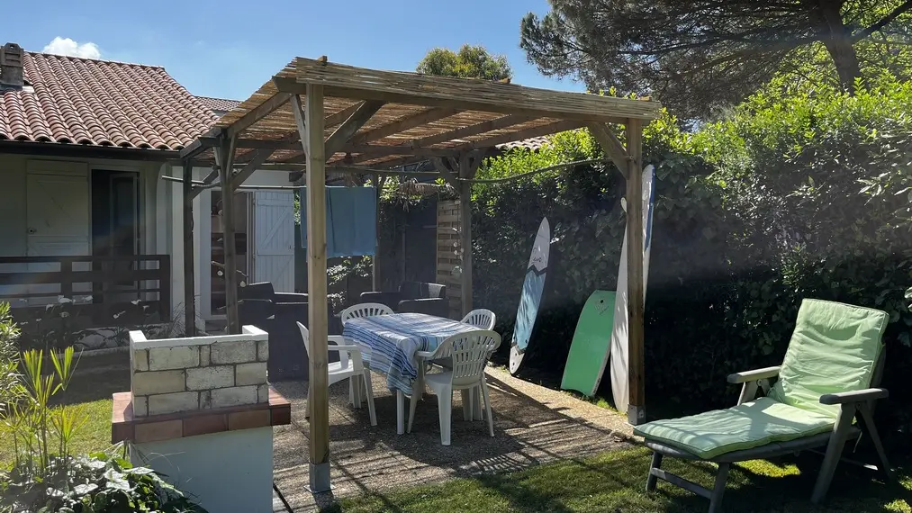 2026_larriau6 (Copier)