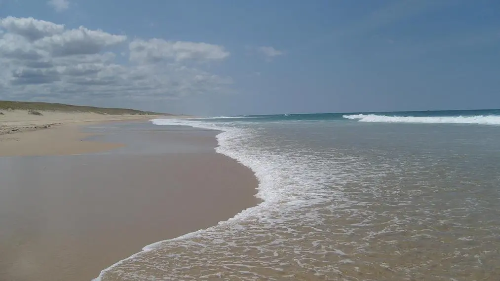 2026_larriau7 (Copier)