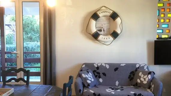 2026_larriau1 (Copier)