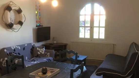 2026_larriau2 (Copier)