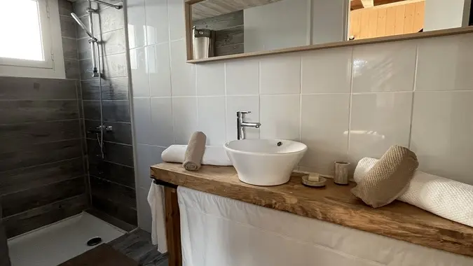 2026_poutriquet4 (Copier)