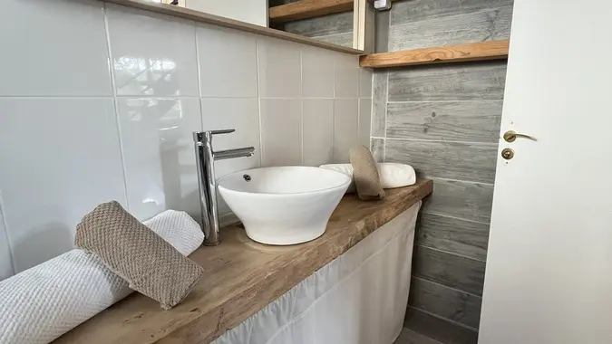 2026_poutriquet5 (Copier)