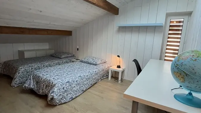 2026_poutriquet6 (Copier)