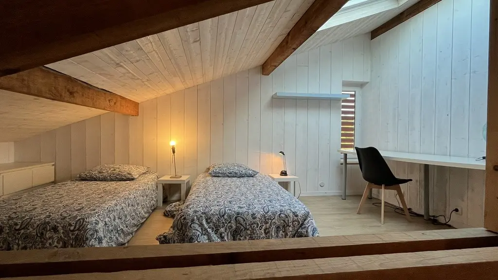 2026_poutriquet7 (Copier)