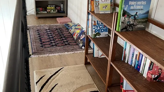 2026_poutriquet8 (Copier)