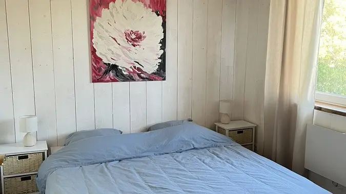 2026_poutriquet1 (Copier)