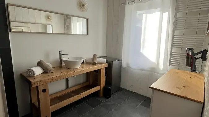 2026_poutriquet11 (Copier)