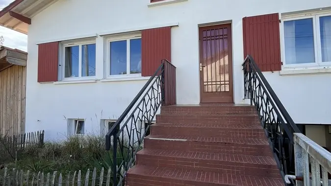 2026_poutriquet13 (Copier)