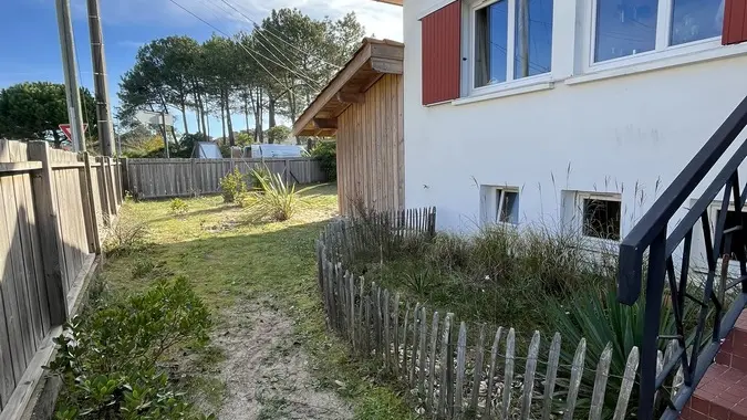 2026_poutriquet14 (Copier)