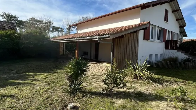 2026_poutriquet15 (Copier)