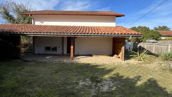 2026_poutriquet16 (Copier)