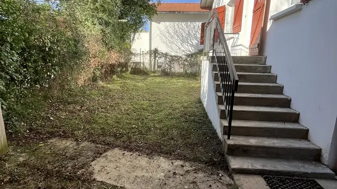 2026_poutriquet17 (Copier)