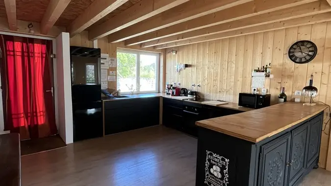 2026_poutriquet19 (Copier)