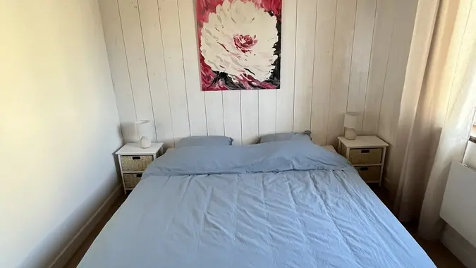 2026_poutriquet2 (Copier)