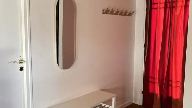 2026_poutriquet20 (Copier)