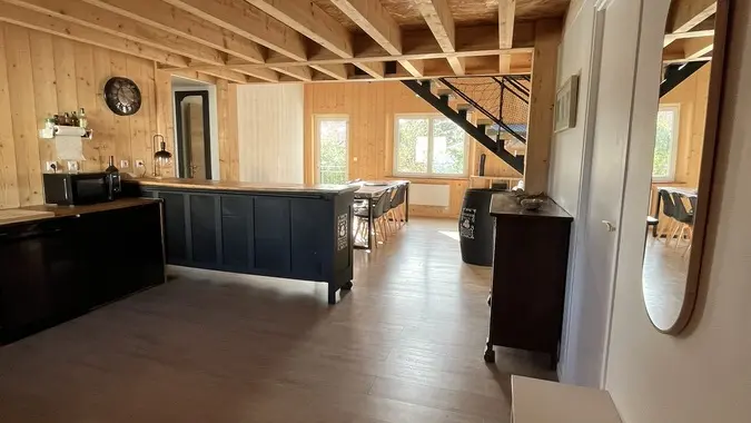 2026_poutriquet21 (Copier)