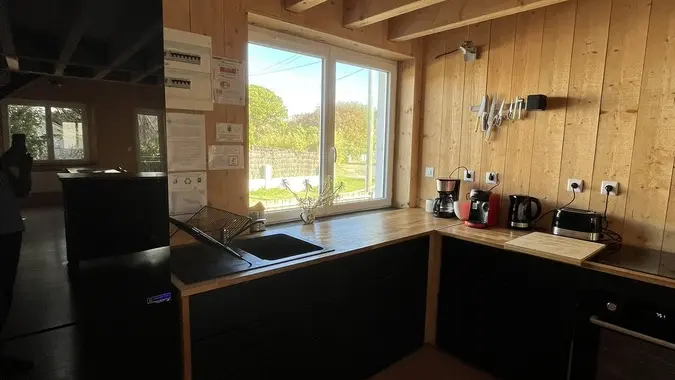 2026_poutriquet22 (Copier)