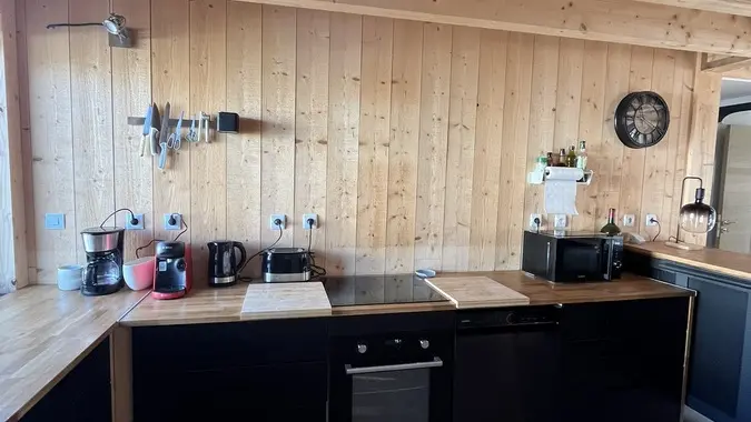 2026_poutriquet23 (Copier)