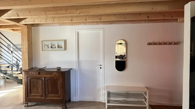 2026_poutriquet24 (Copier)