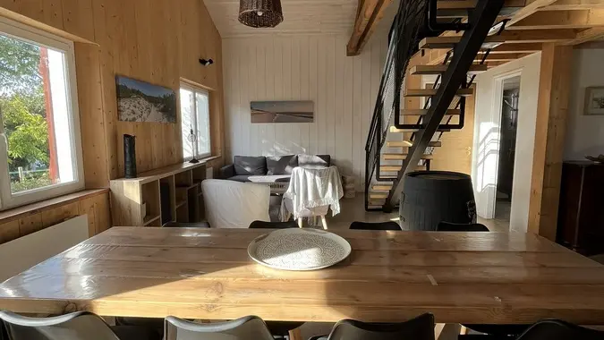 2026_poutriquet25 (Copier)