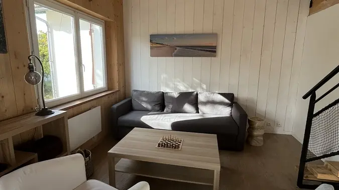 2026_poutriquet26 (Copier)