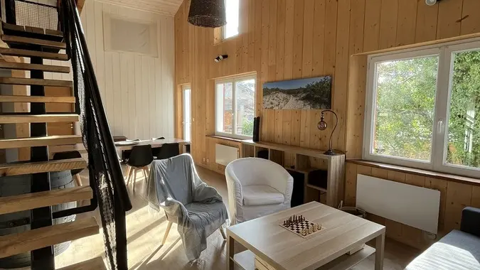 2026_poutriquet27 (Copier)