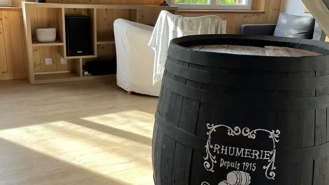 2026_poutriquet28 (Copier)