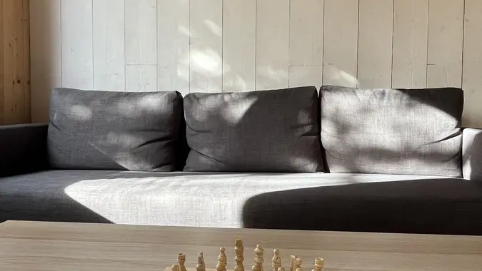 2026_poutriquet29 (Copier)