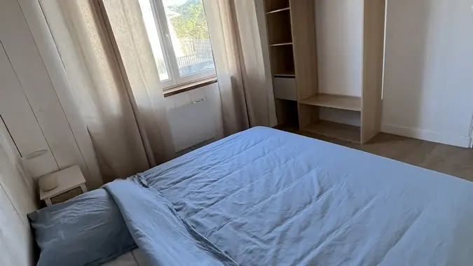 2026_poutriquet3 (Copier)