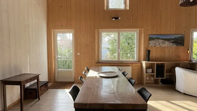 2026_poutriquet30 (Copier)