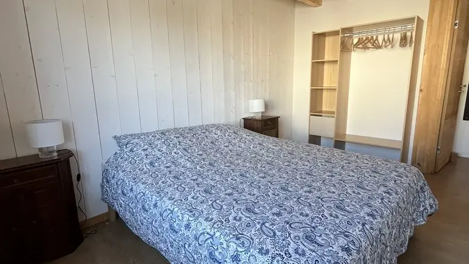 2026_poutriquet31 (Copier)