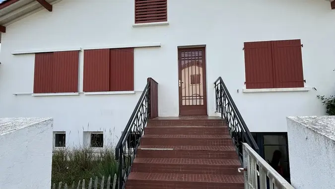 2026_poutriquet33 (Copier)