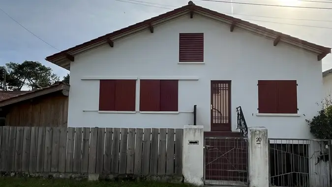 2026_poutriquet34 (Copier)