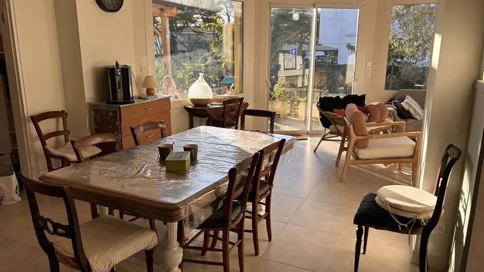 2026_sci_lgptfilles_lombange_pauleau_gasconha (14)