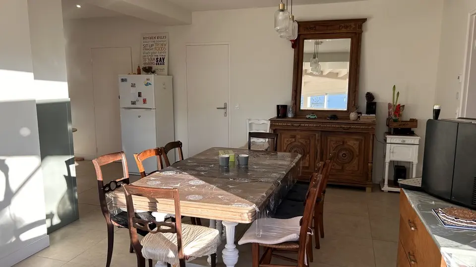 2026_sci_lgptfilles_lombange_pauleau_gasconha (16)