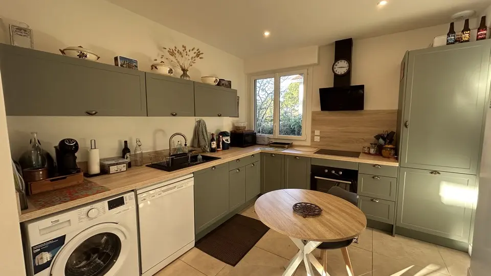 2026_sci_lgptfilles_lombange_pauleau_gasconha (17)