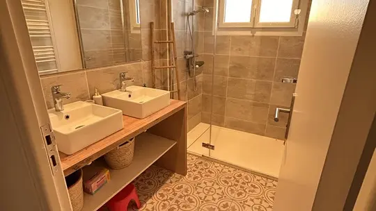 2026_sci_lgptfilles_lombange_pauleau_gasconha (18)