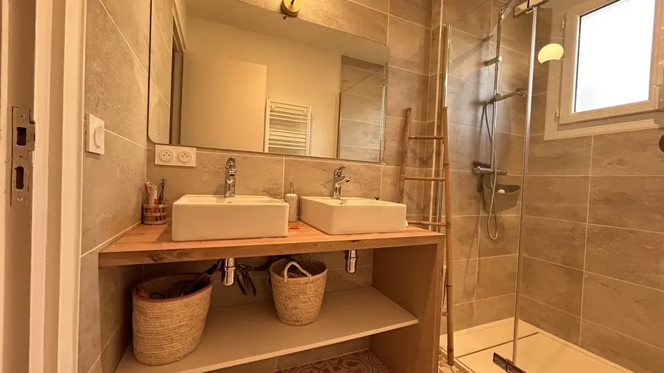 2026_sci_lgptfilles_lombange_pauleau_gasconha (19)