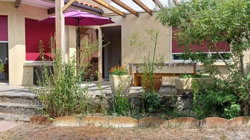 2026_sci_lgptfilles_lombange_pauleau_gasconha (1)